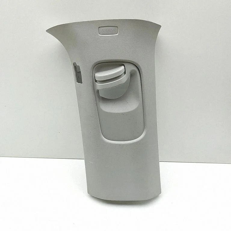 (B) pillar trim (bottom) 1T3868311A