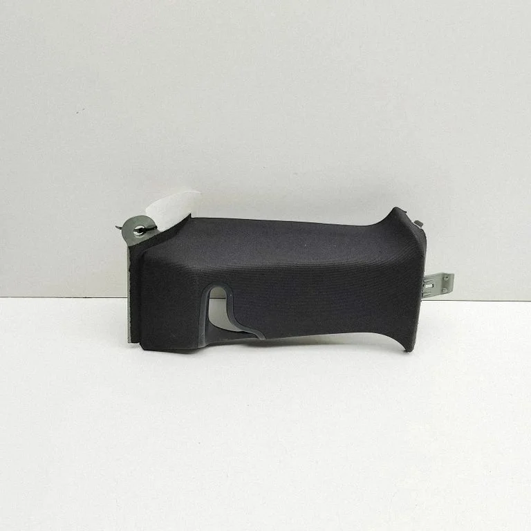 (B) statņa apdare (apakšējā) A2046903926