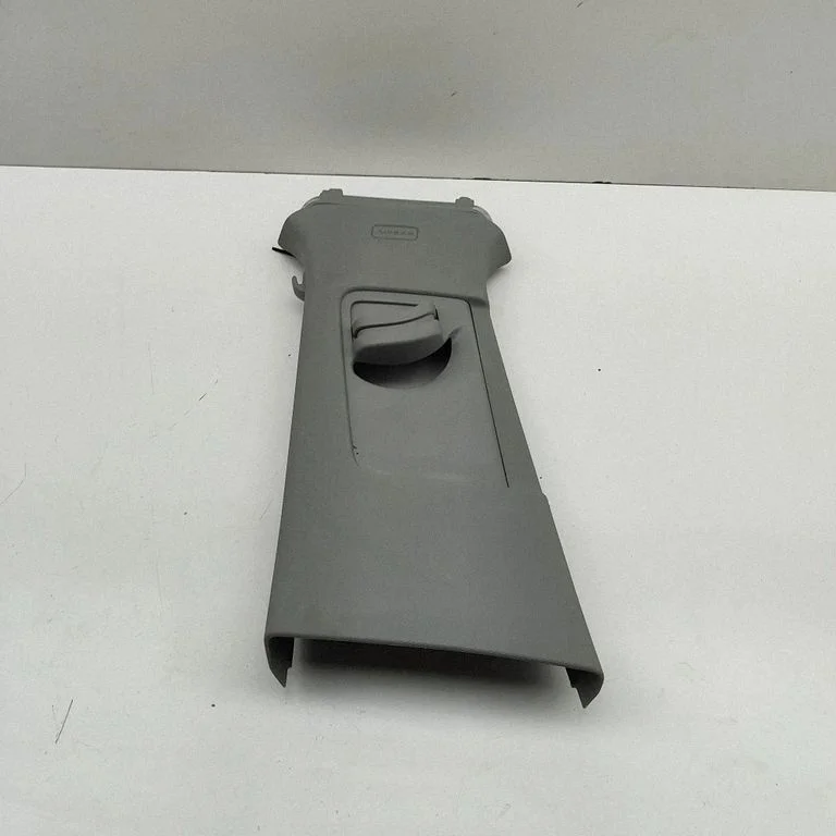 (B) pillar trim (bottom) – Audi SQ2 GA (2017-)