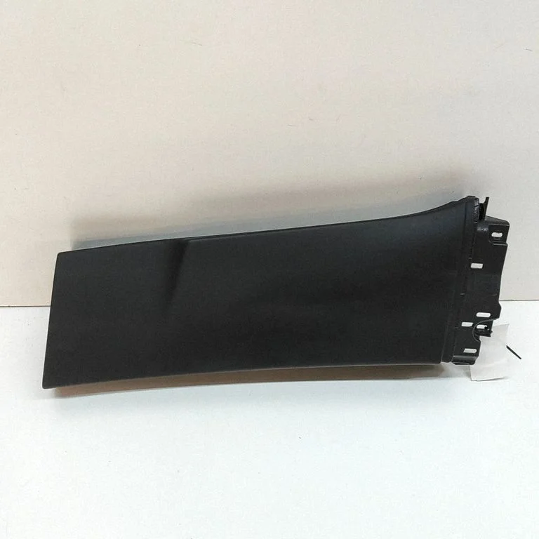 (B) pillar trim (bottom) 103596700G