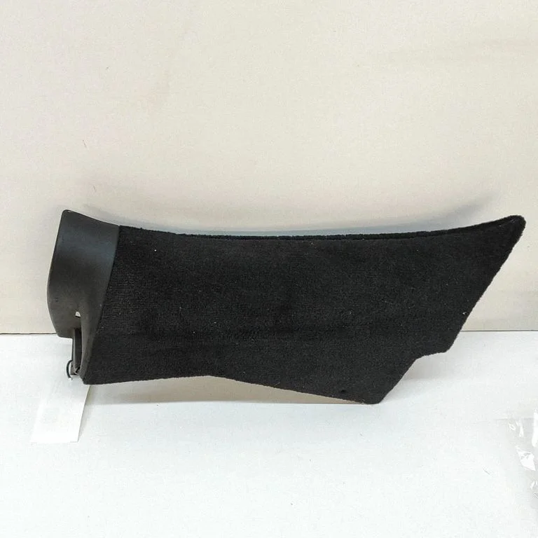 (B) pillar trim (bottom) 98655131500