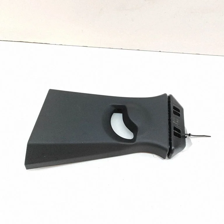 (B) piilari kate (alumine) 5A1F931