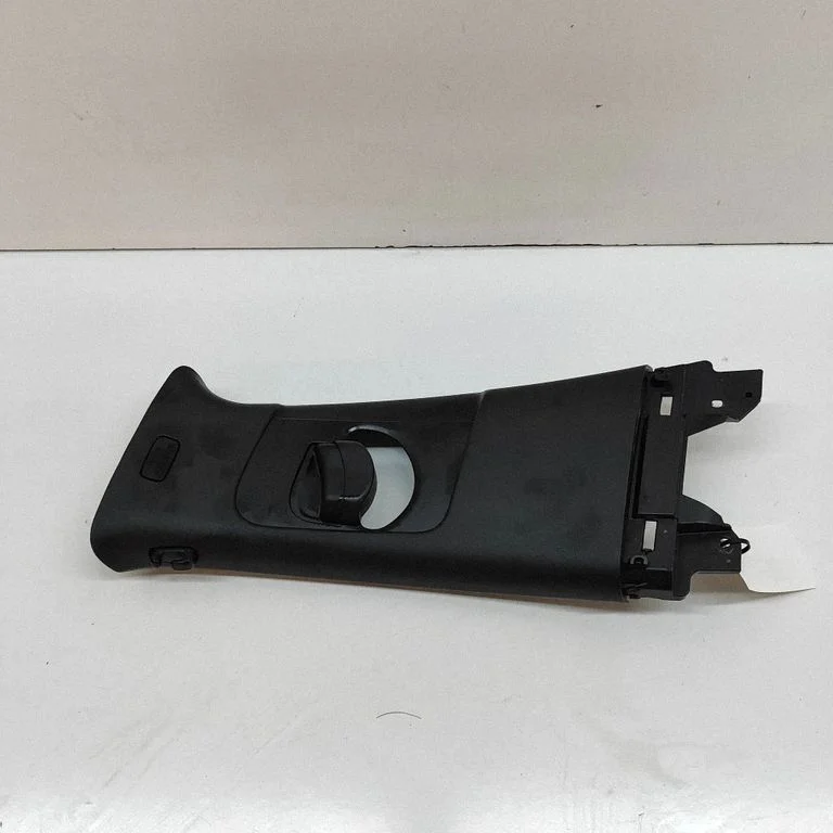 (B) pillar trim (bottom) EKEA5402210