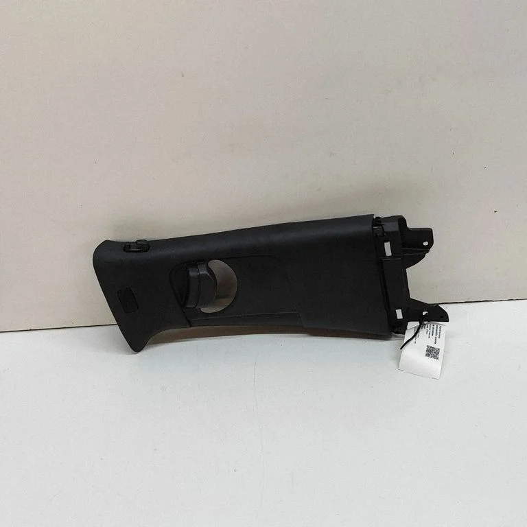 (B) pillar trim (bottom) EKEA5402221