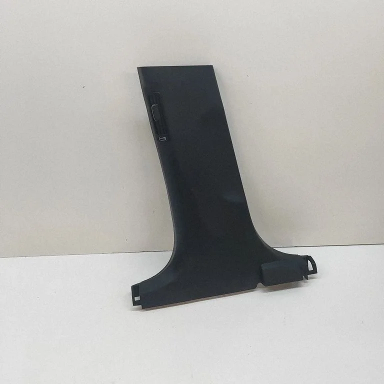 (B) pillar trim (bottom) – KIA EV6 (2021-)