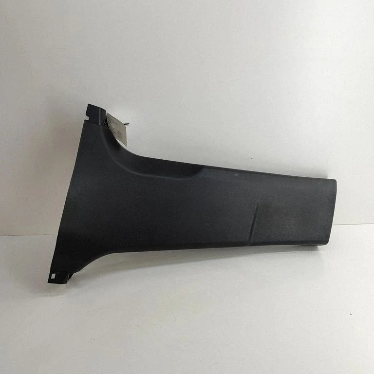 (B) pillar trim (bottom) ST5402231