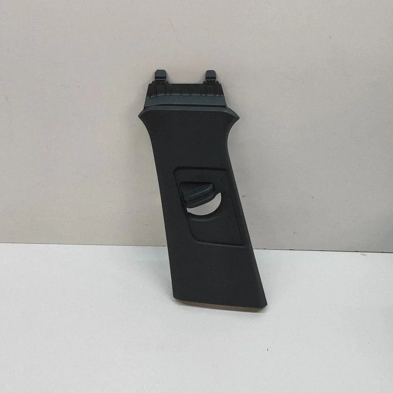 (B) pillar trim (bottom) 11A868311L