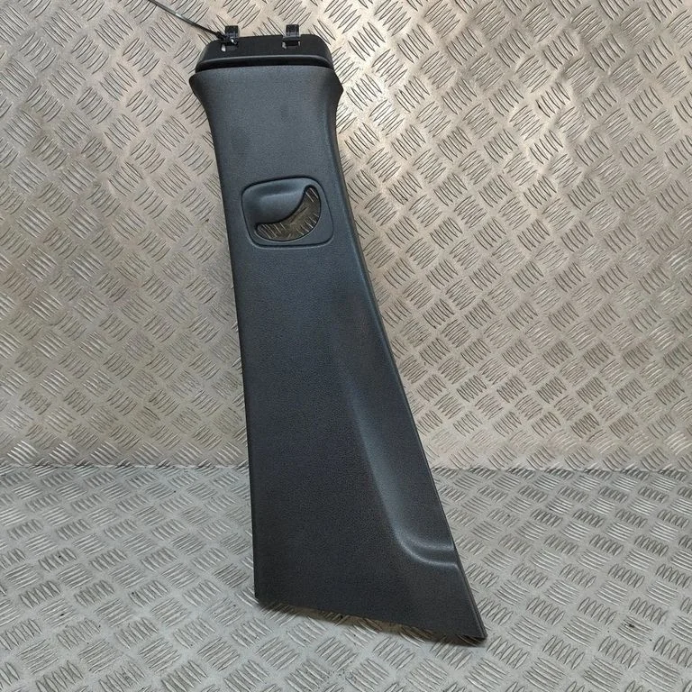 (B) statņa apdare (apakšējā) A1776900200