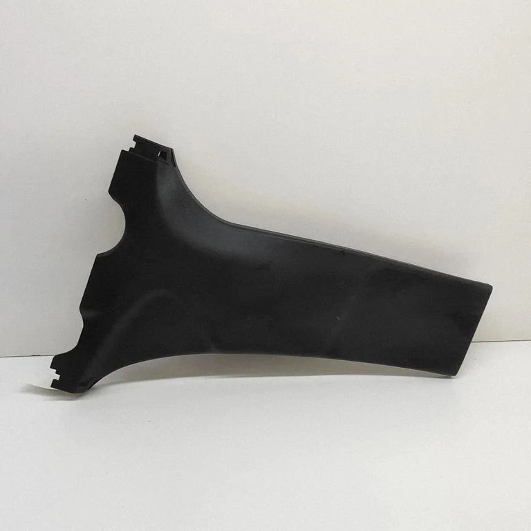 (B) pillar trim (bottom) – Toyota Yaris Cross (2020-)