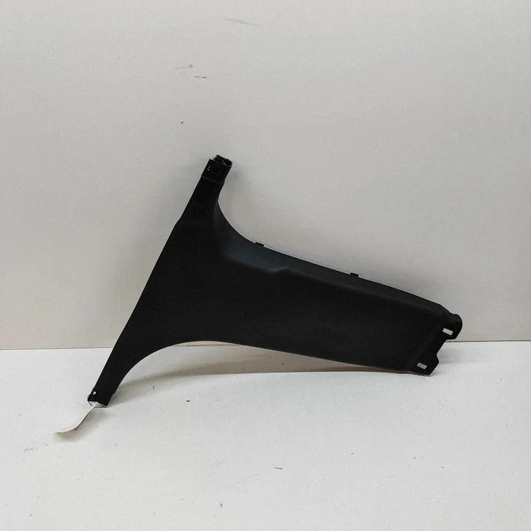 (B) statņa apdare (apakšējā) GX6331057A