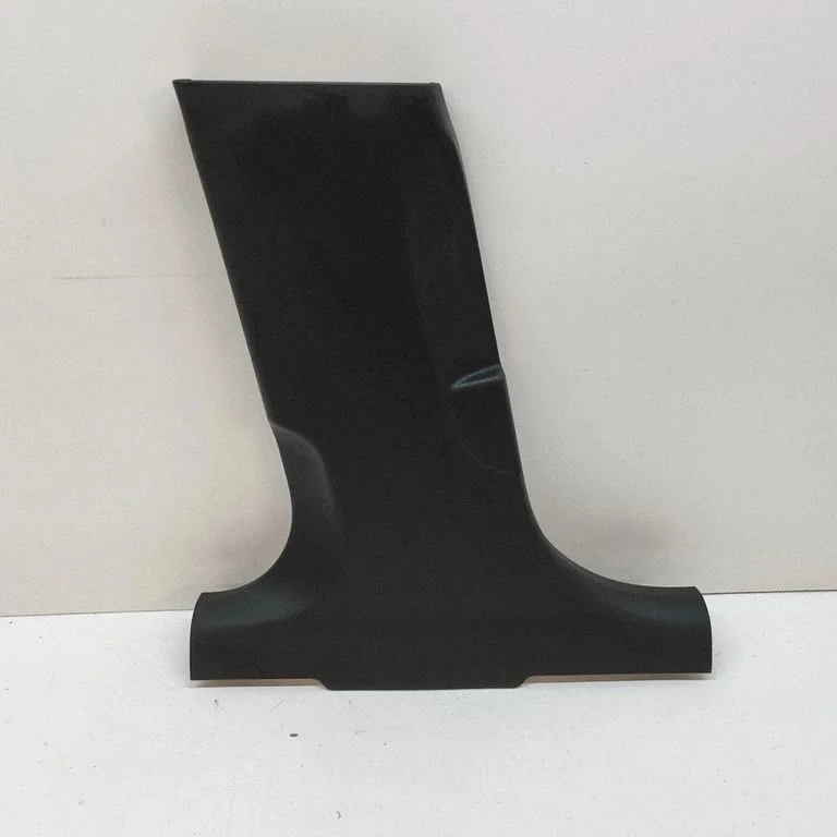 (B) statņa apdare (apakšējā) 4G0867239A