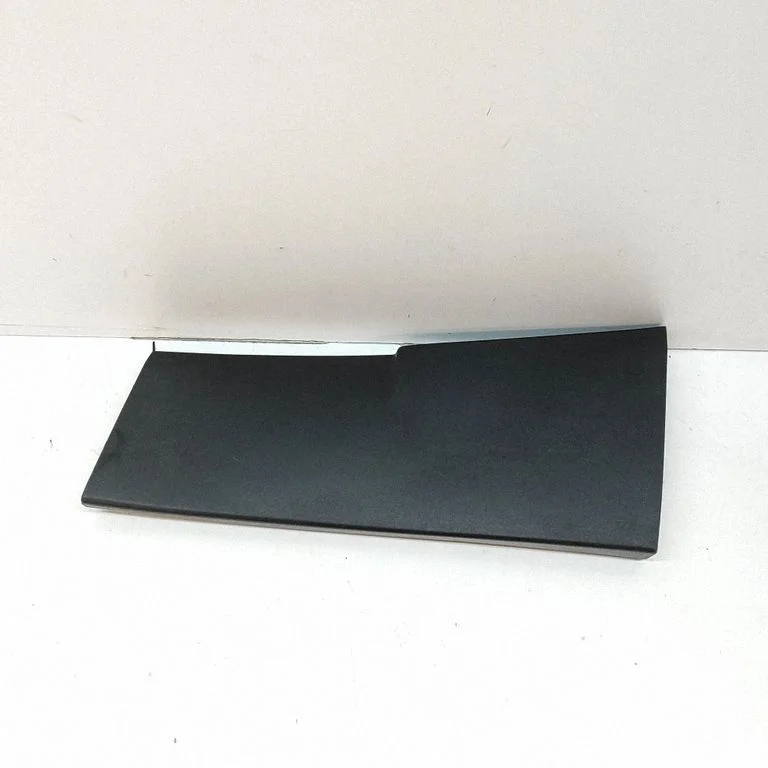 (B) pillar trim (bottom) 98183442