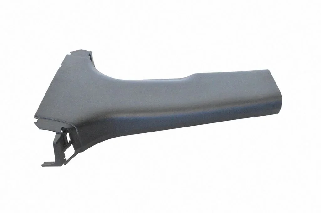 (B) pillar trim (bottom) – BMW 5 Series F10 F11 (2009-2016)