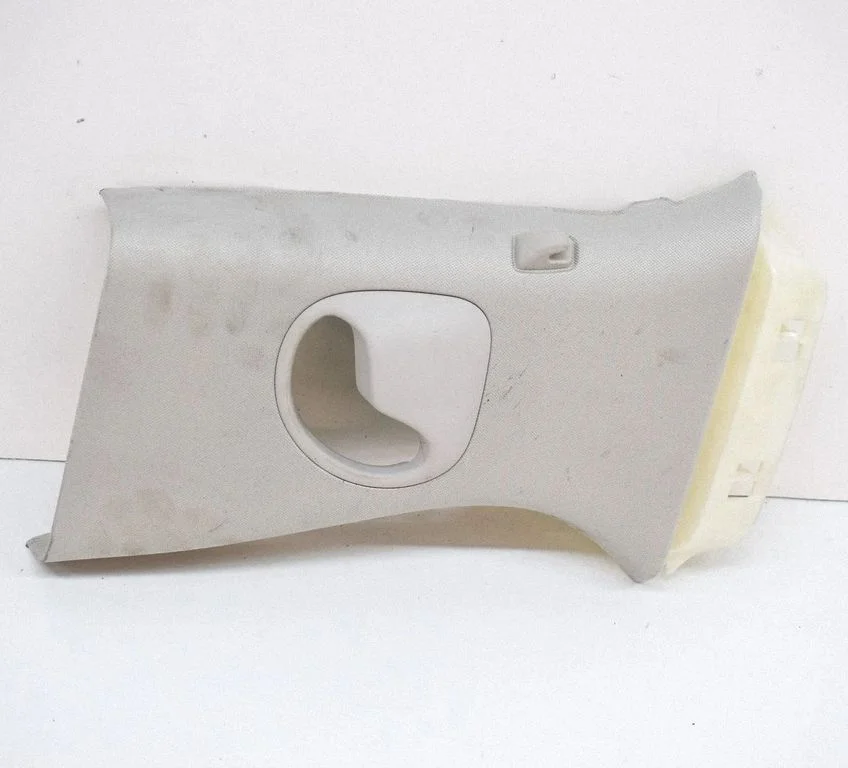 (B) statņa apdare (apakšējā) J9D324397B