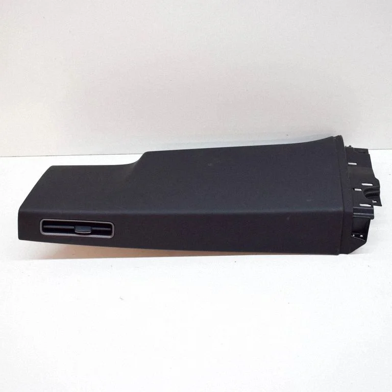 (B) pillar trim (bottom) 103596700G