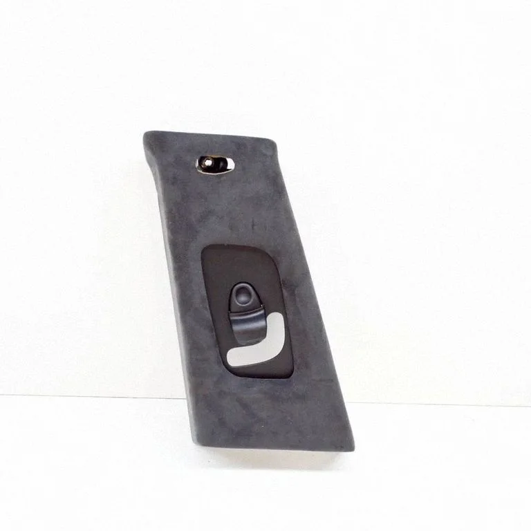 (B) pillar trim (bottom) 6700133720
