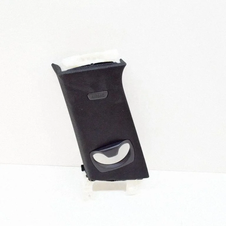 (B) pillar trim (bottom) 7276893