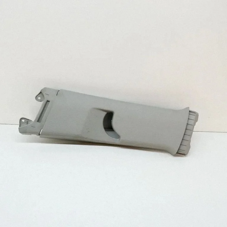(B) statņa apdare (apakšējā) 624120D180