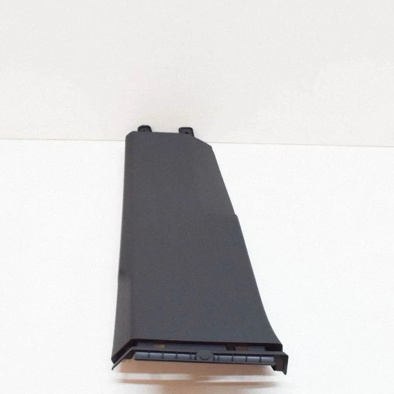 (B) pillar trim (bottom) – Volkswagen Tiguan Allspace (2017-)