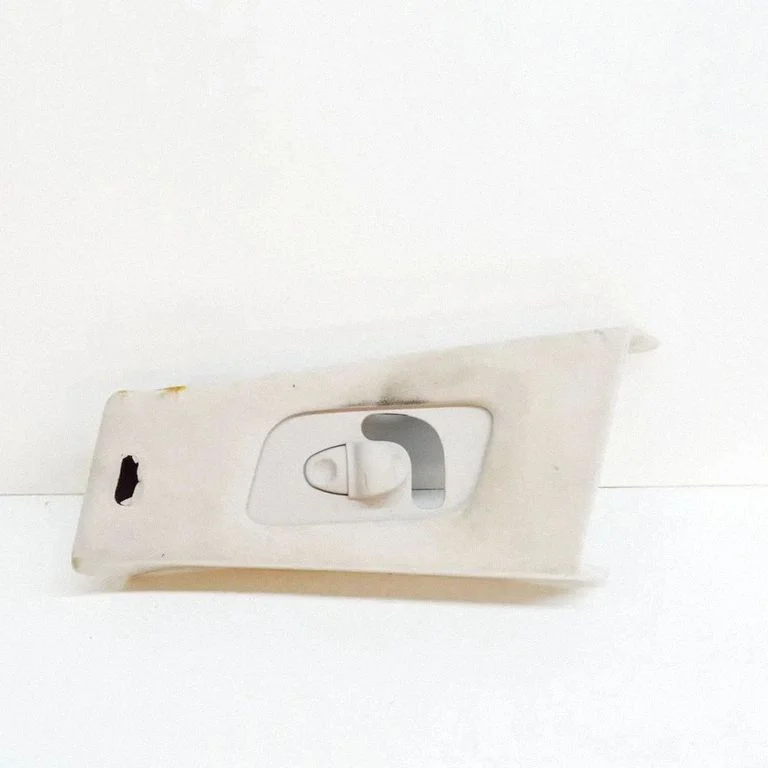 (B) pillar trim (bottom) 6700133730