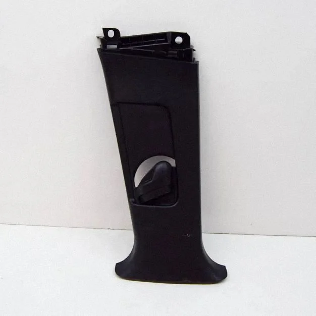 (B) pillar trim (bottom) 7313658010