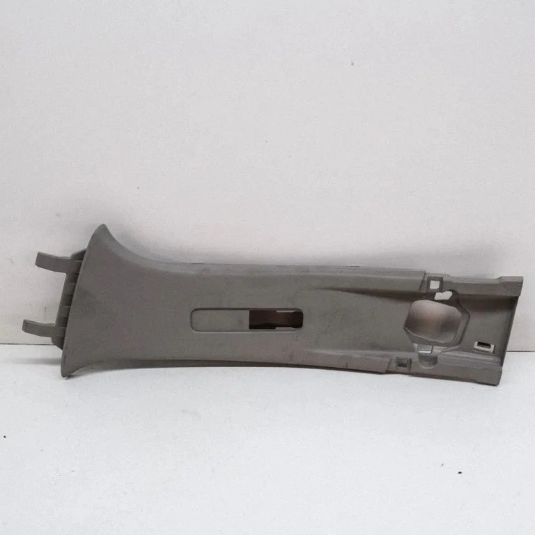 (B) statņa apdare (apakšējā) 769141255R
