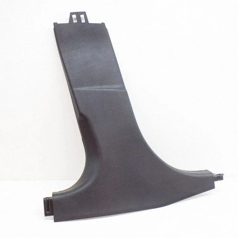 (B) pillar trim (bottom) – BMW 3 Series G20 G21 (2019-)