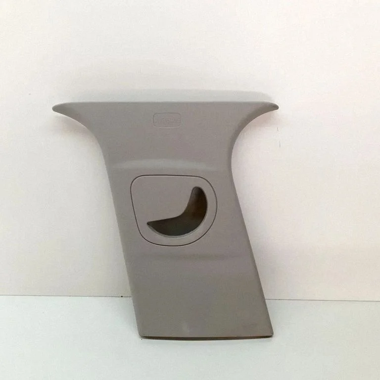 (B) statņa apdare (apakšējā) 9815200877
