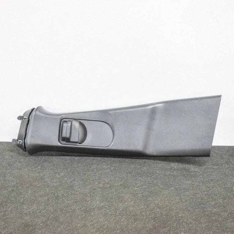 (B) pillar trim (bottom) A1766900225