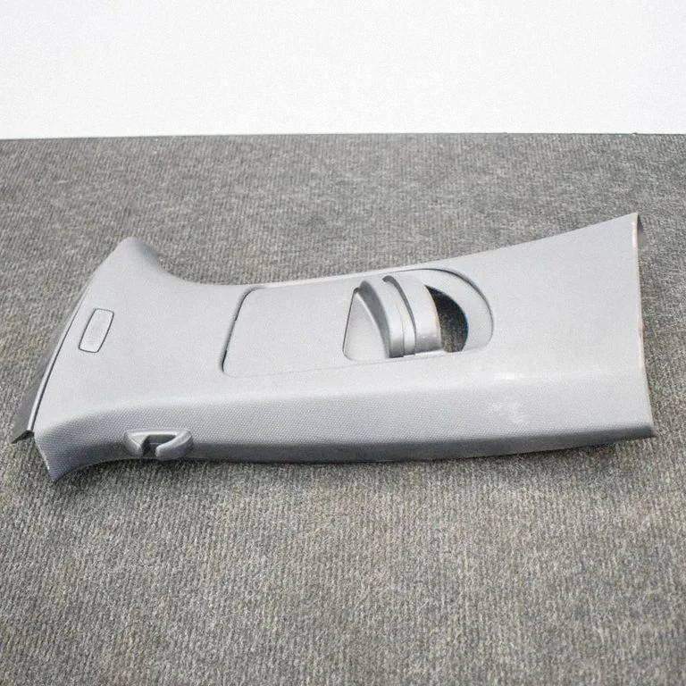 Osłona słupka B (dolna) 5G4868311