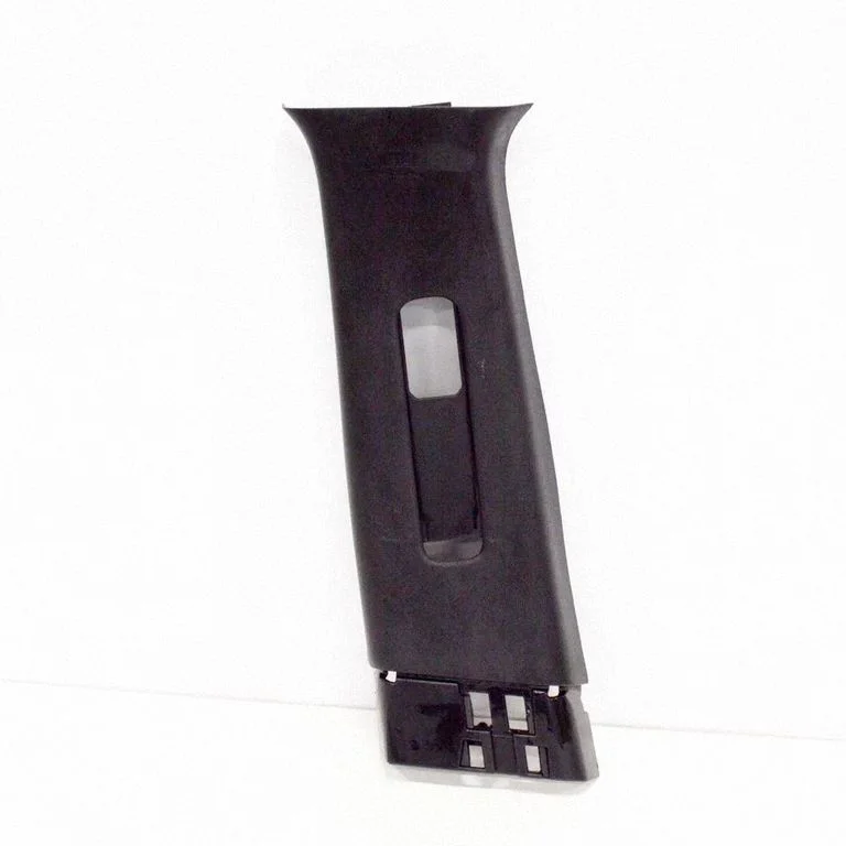 (B) piilari kate (alumine) 769141KB0A
