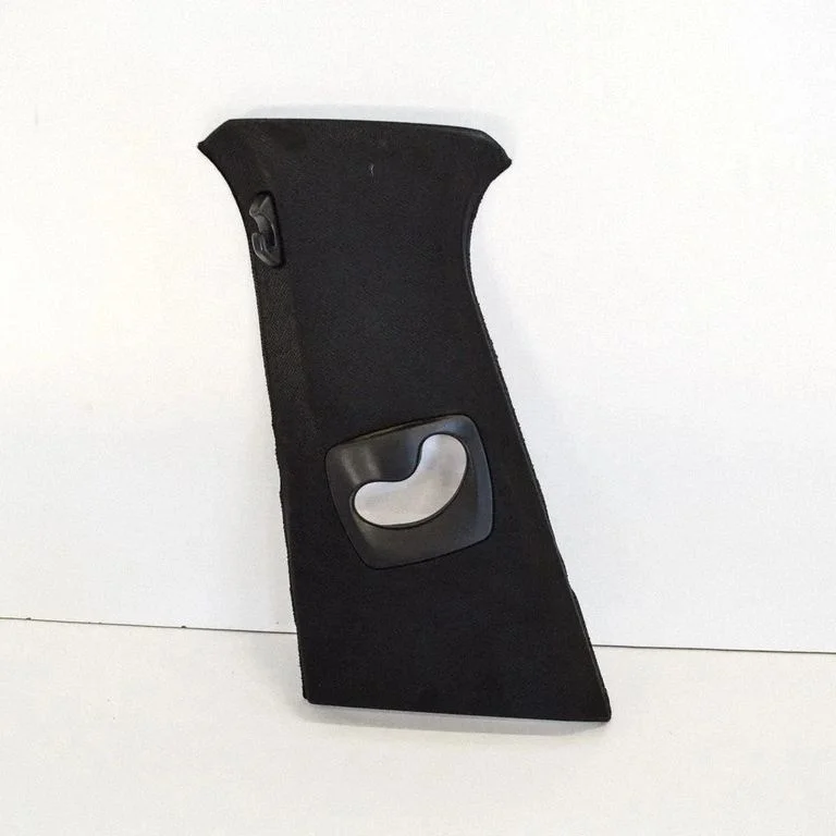 (B) pillar trim (bottom) – BMW 5 Series F10 F11 (2009-2016)