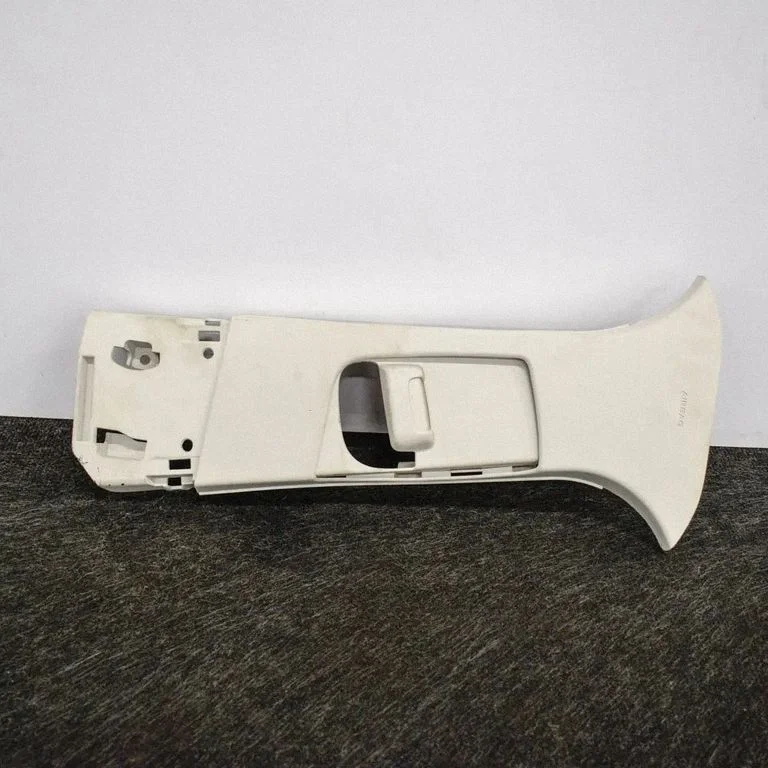 (B) statņa apdare (apakšējā) CJ54S24583ANW