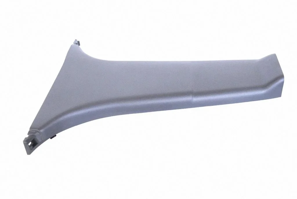 (B) piilari kate (alumine) 94022AL010