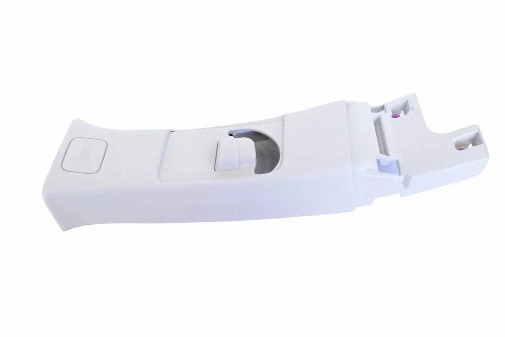 (B) piilari kate (alumine) 94012AL010