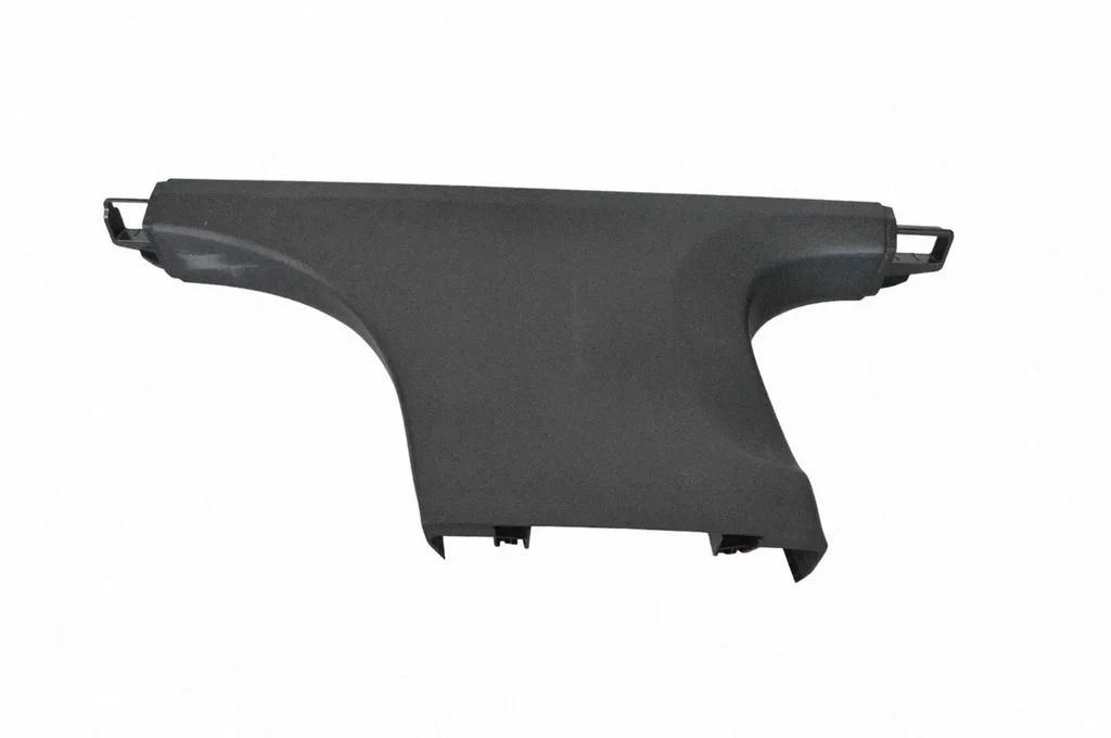 (B) pillar trim (bottom) – Volvo S90, V90 (2016-)