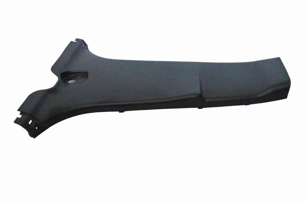 (B) pillar trim (bottom) 6241478010