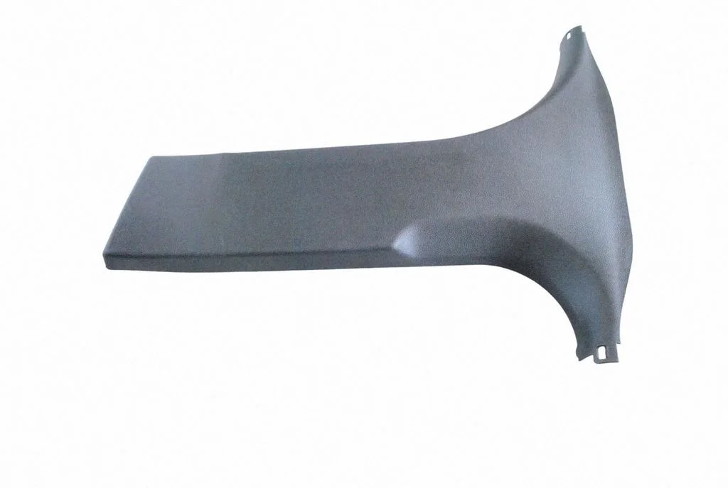 (B) piilari kate (alumine) 7221001