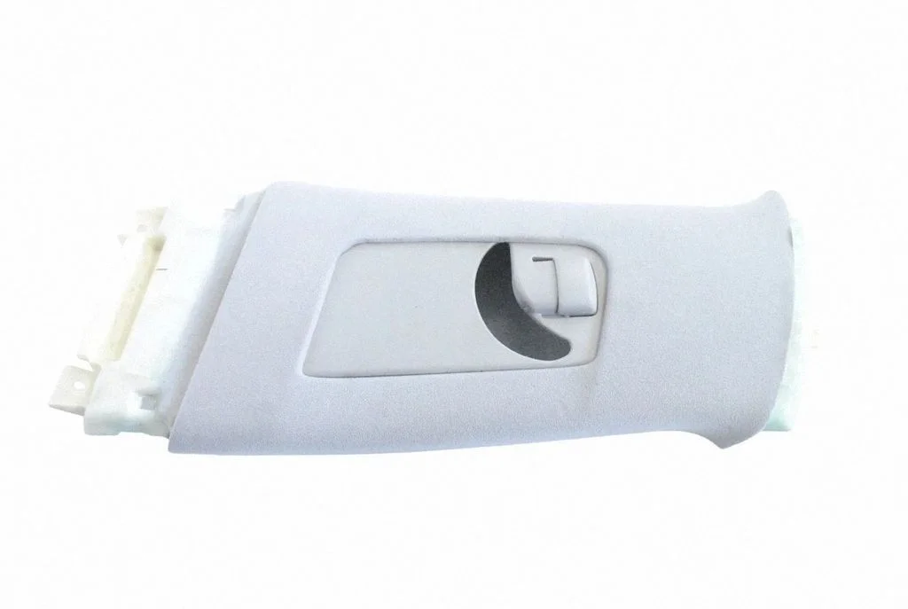 (B) statņa apdare (apakšējā) 6241230450