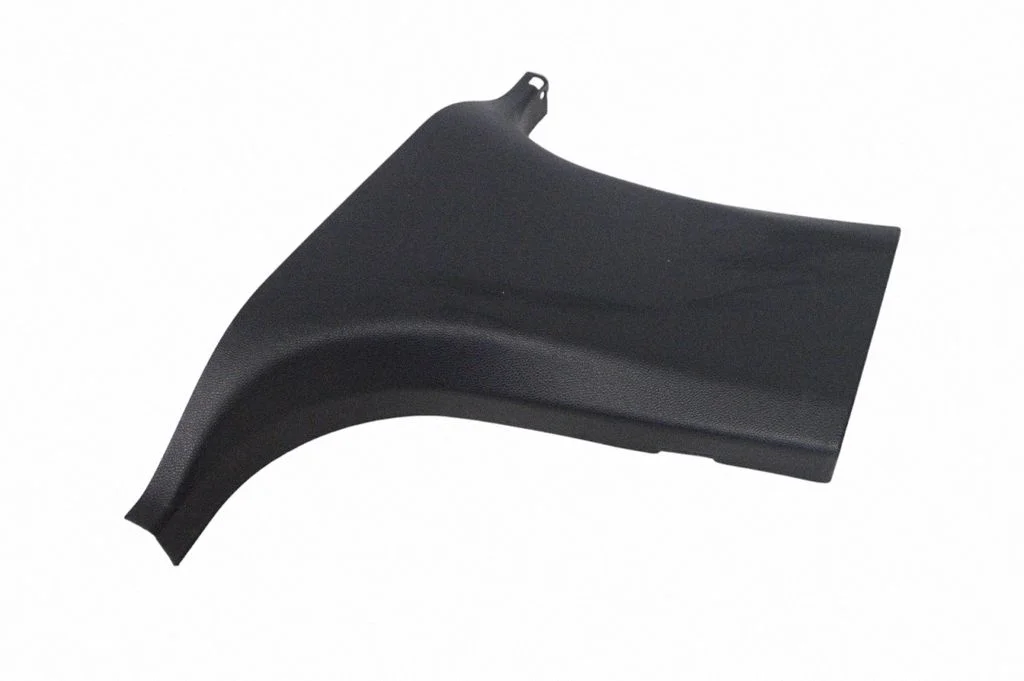 (B) statņa apdare (apakšējā) A2186901125