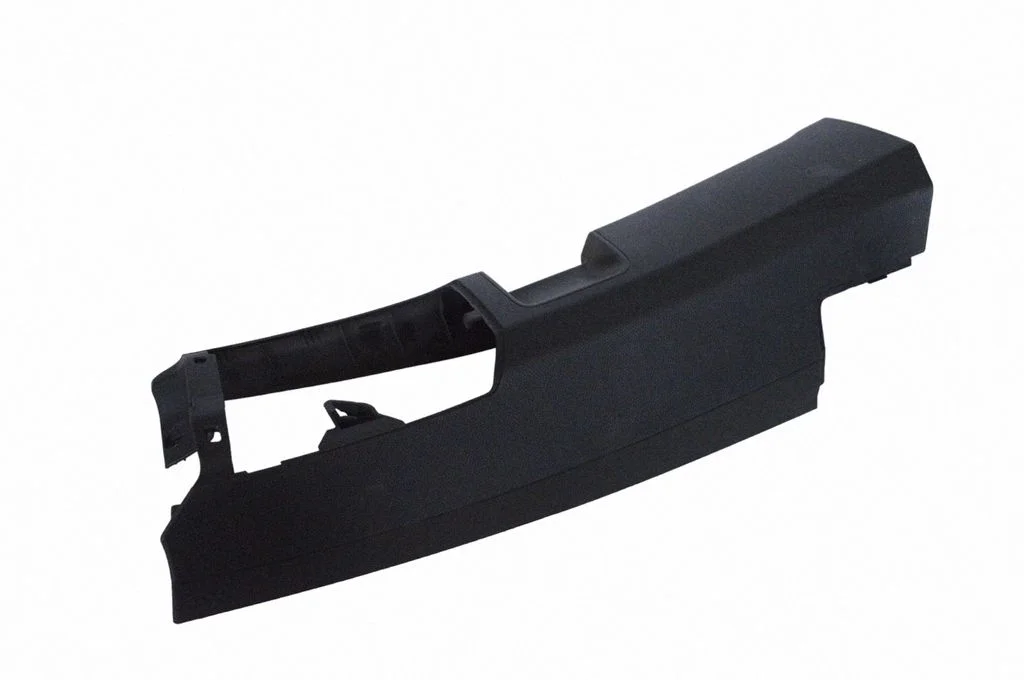 (B) pillar trim (bottom) 7287935