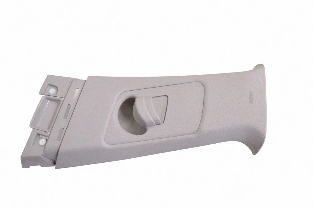 Osłona słupka B (dolna) 85834D4000