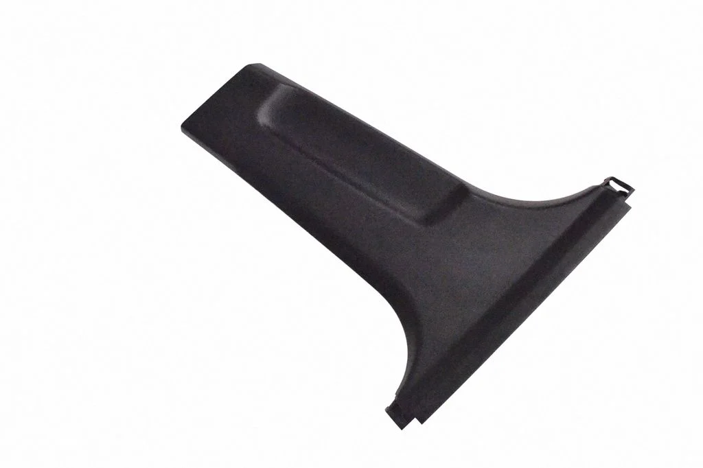 Osłona słupka B (dolna) 85836D4000