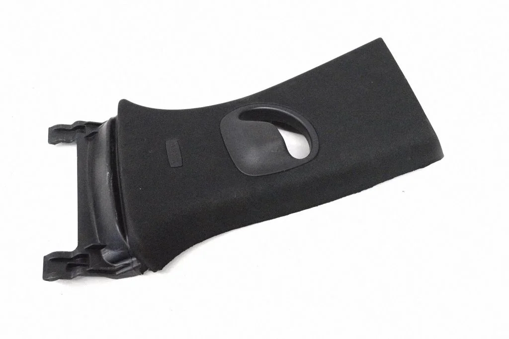 (B) pillar trim (bottom) – Jaguar F-Pace (2016-)