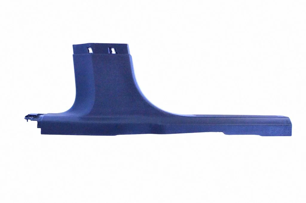 (B) statņa apdare (apakšējā) 98310385ZD