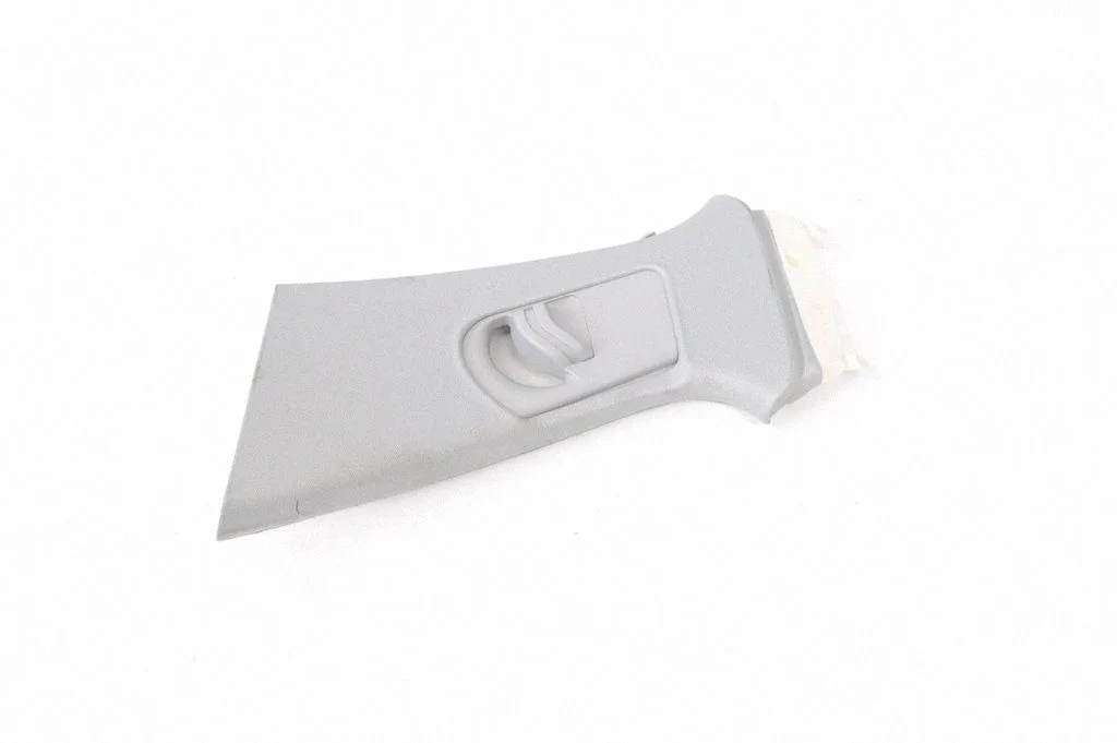 Osłona słupka B (dolna) 4G0867243
