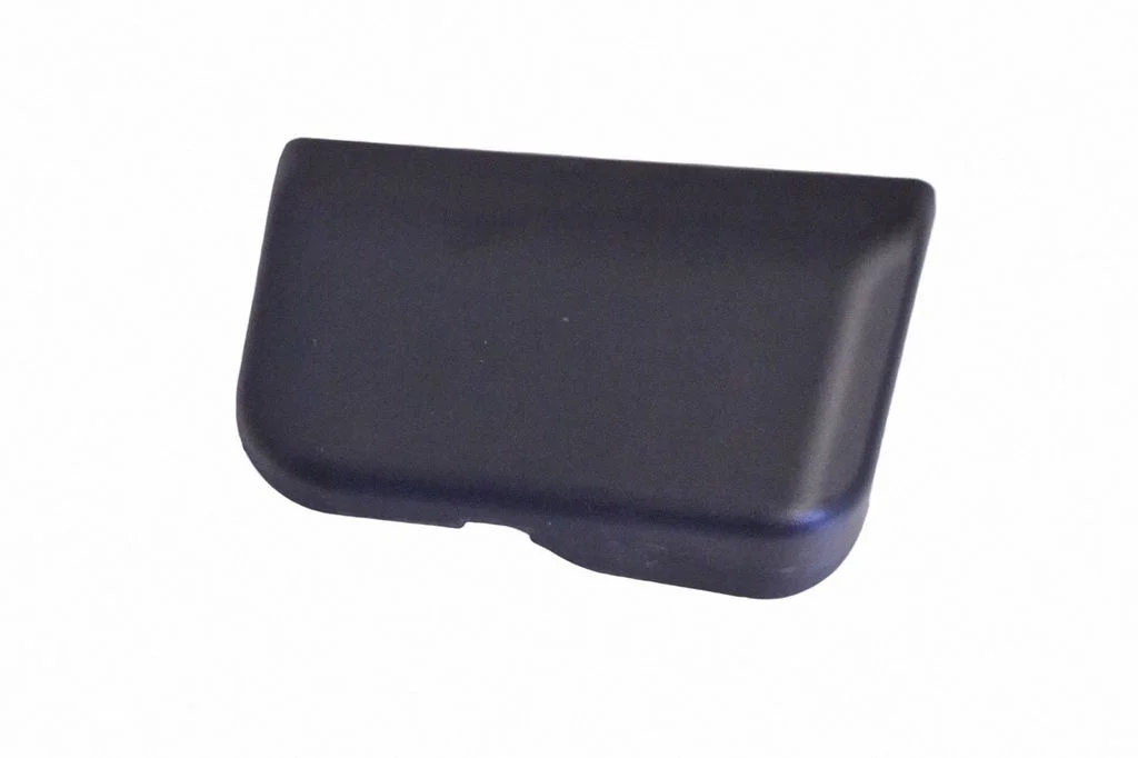 (B) pillar trim (bottom) 670010367