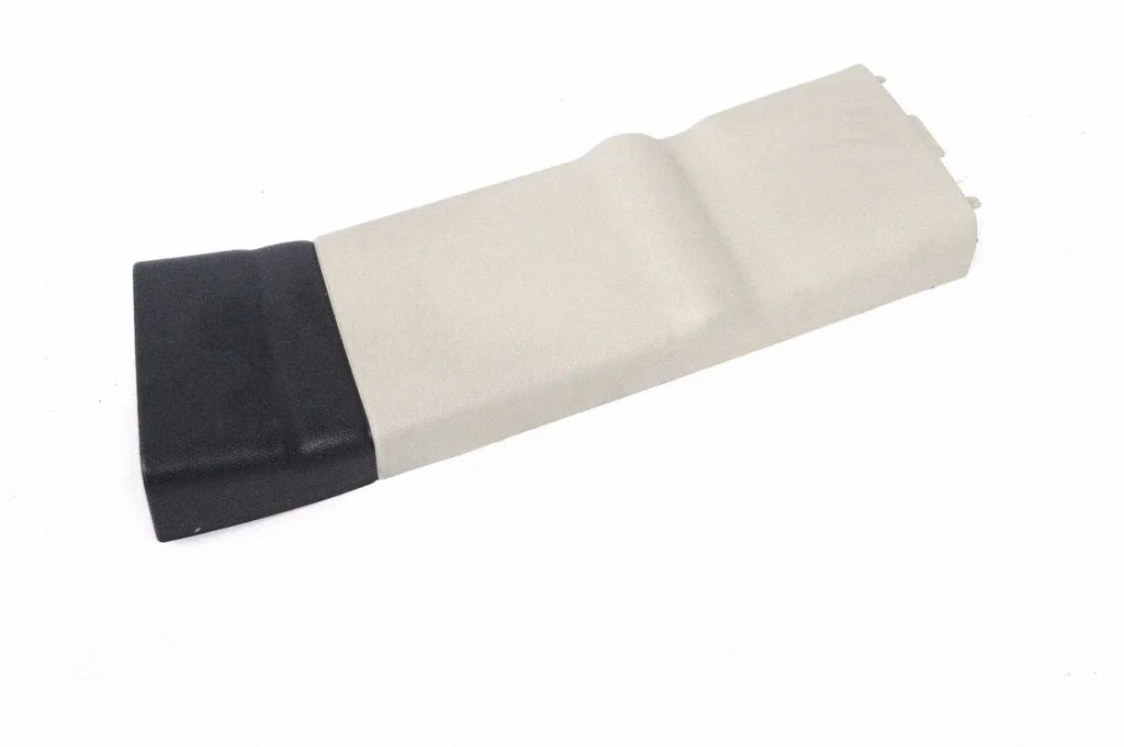 (B) piilari kate (alumine) – Mini Cooper Countryman R60 (2011-2016)