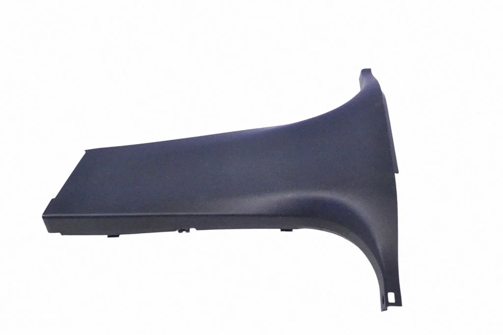 (B) statņa apdare (apakšējā) A2126903925
