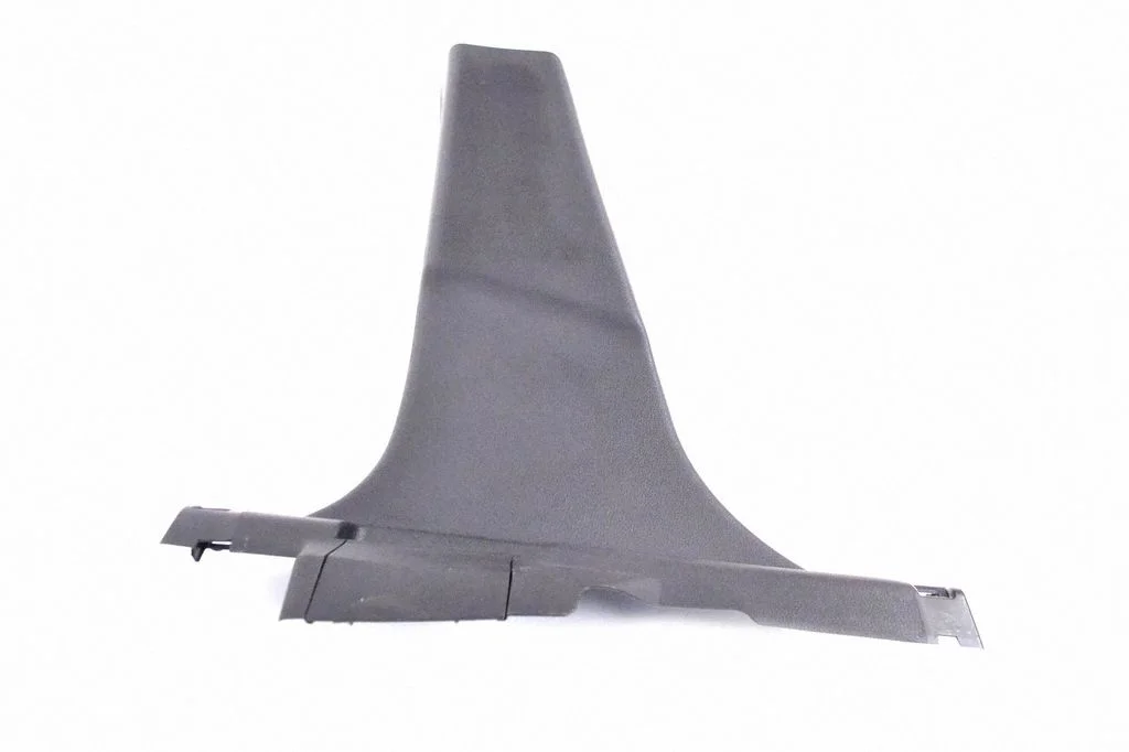 (B) piilari kate (alumine) 769164EA0A